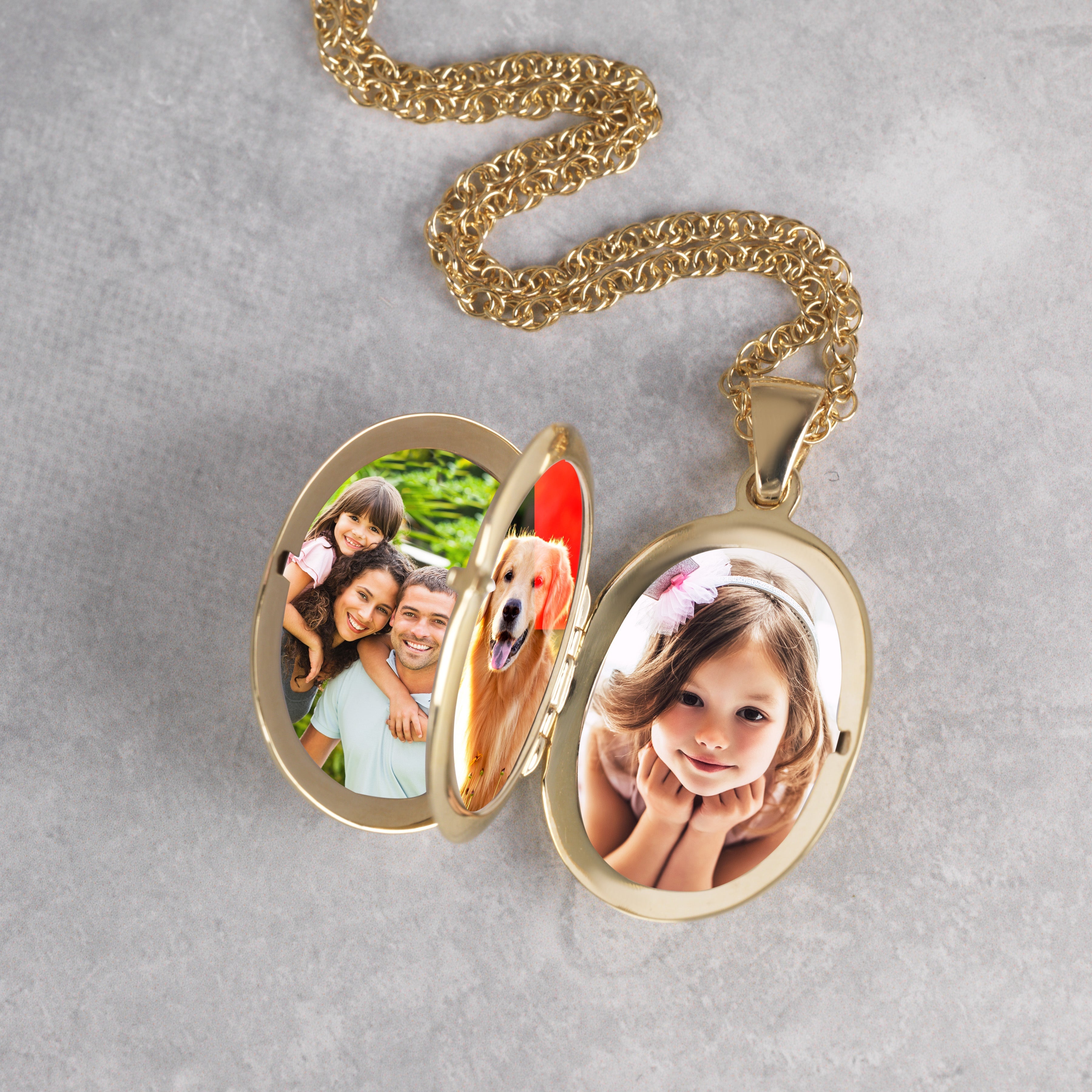 Product title: Photo Replacement Service, product type: