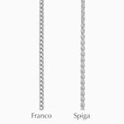 Product title: Dazzling Starlight Locket, product type: Locket