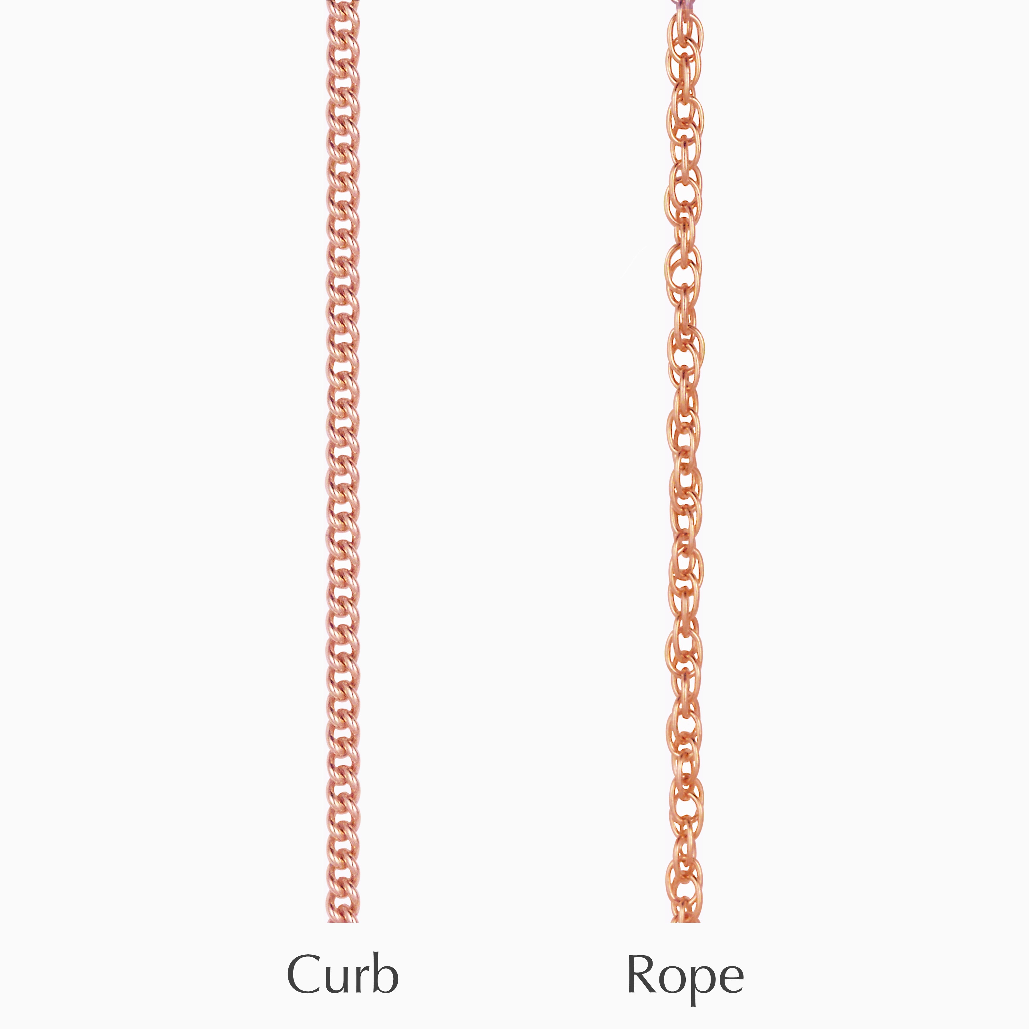 Product title: Rose Gold Tree of Life 4-Photo Locket, product type: Necklaces