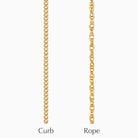 Product title: Hand Engraved Round Gold Bird Locket, product type: Locket