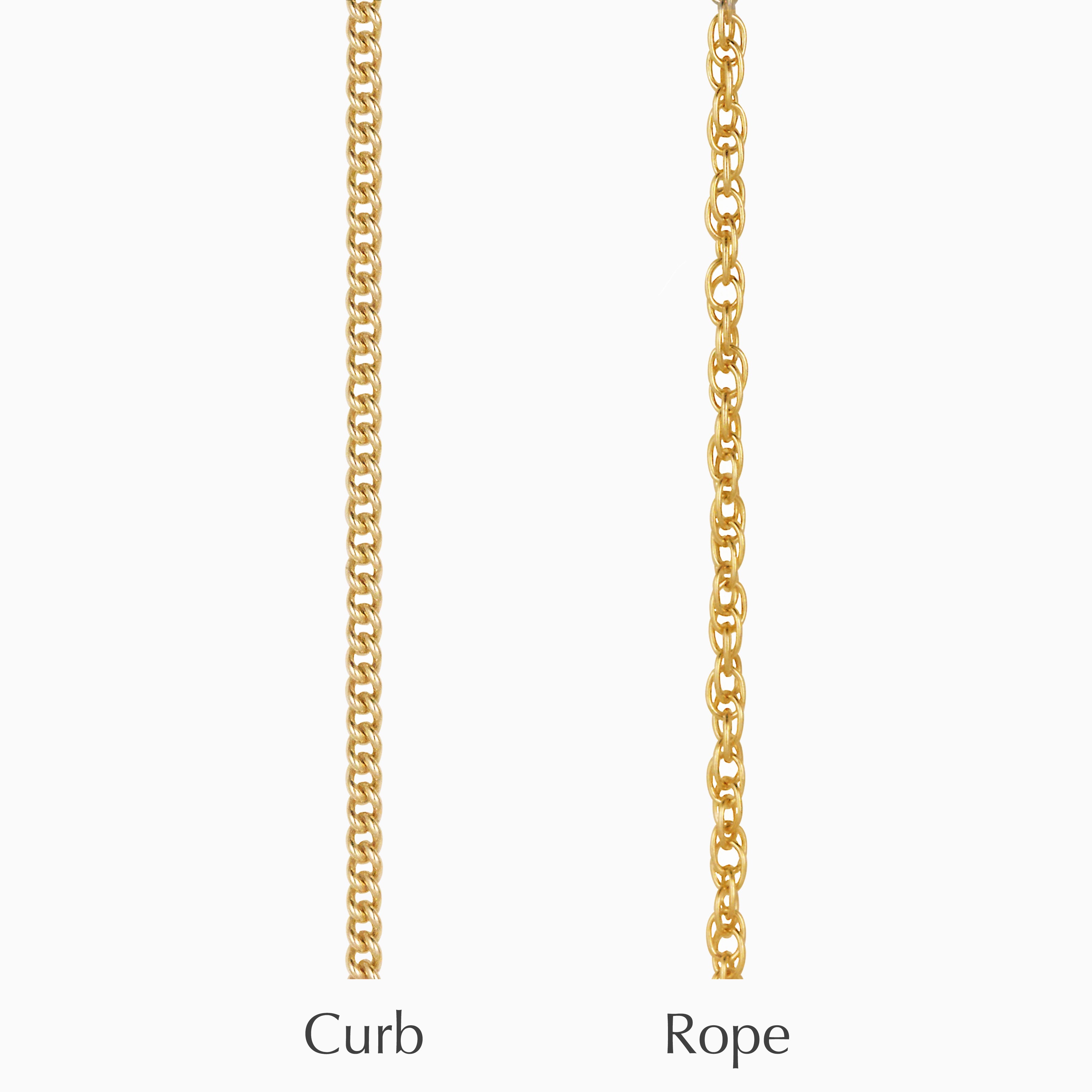 Product title: Tiny Checkerboard Locket, product type: Locket
