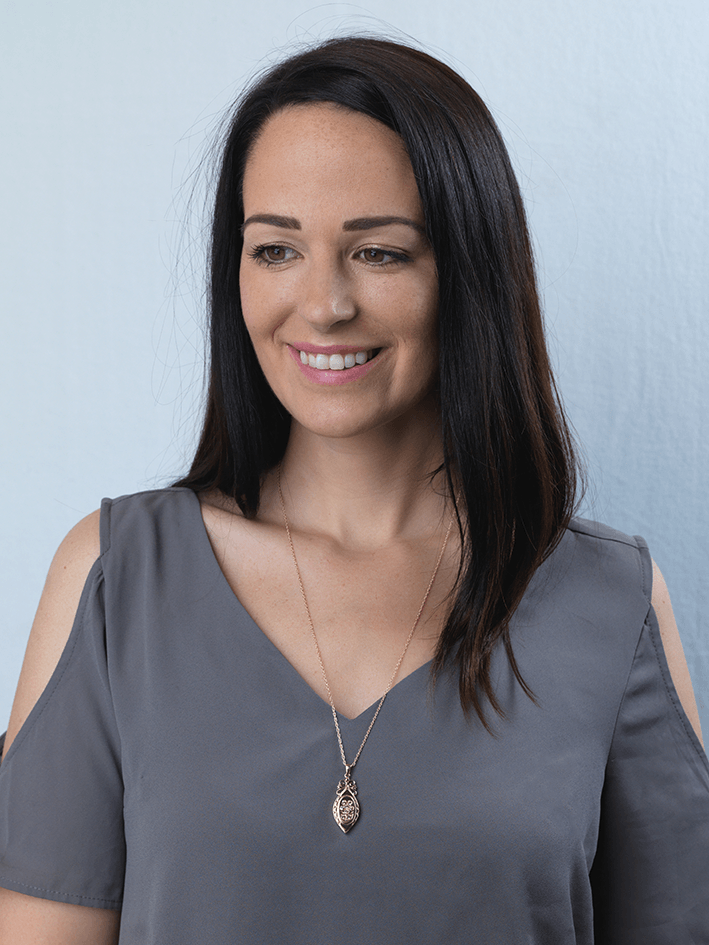 Product title: Peridot Vintage Style Locket 32 mm, product type: Locket