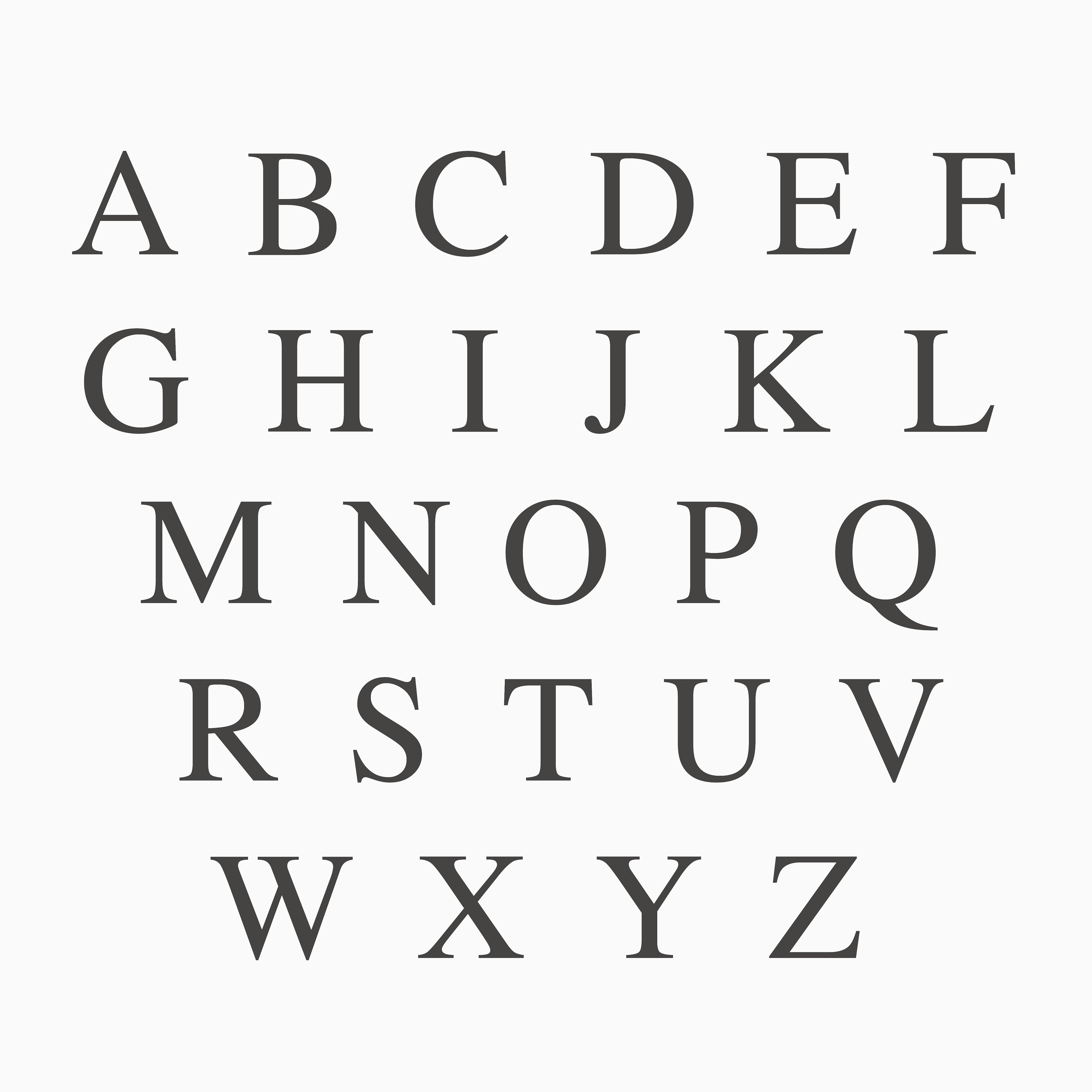 Product title: Initial Locket, product type: Necklaces