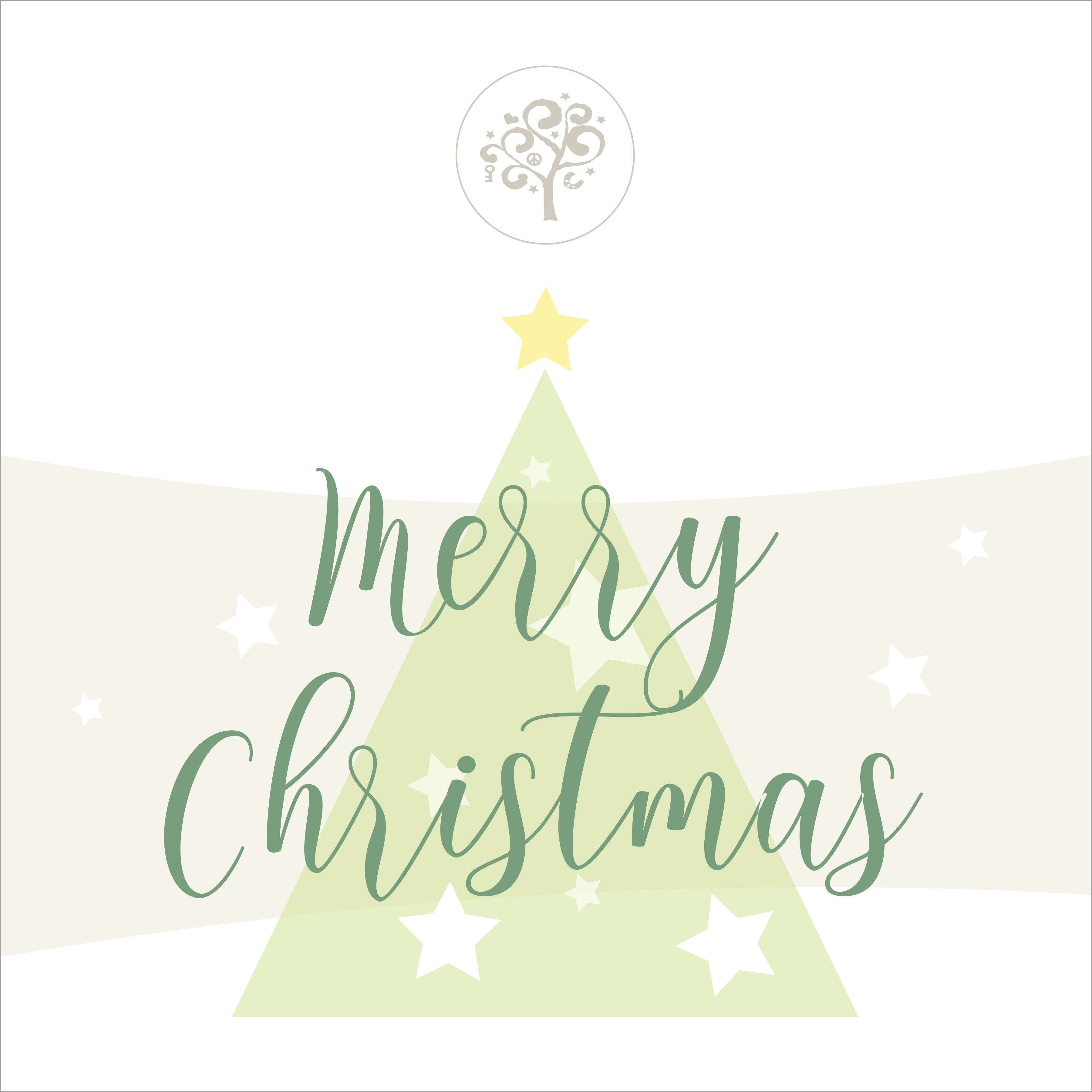 Product title: Merry Christmas Gift Voucher, product type: Gift Cards