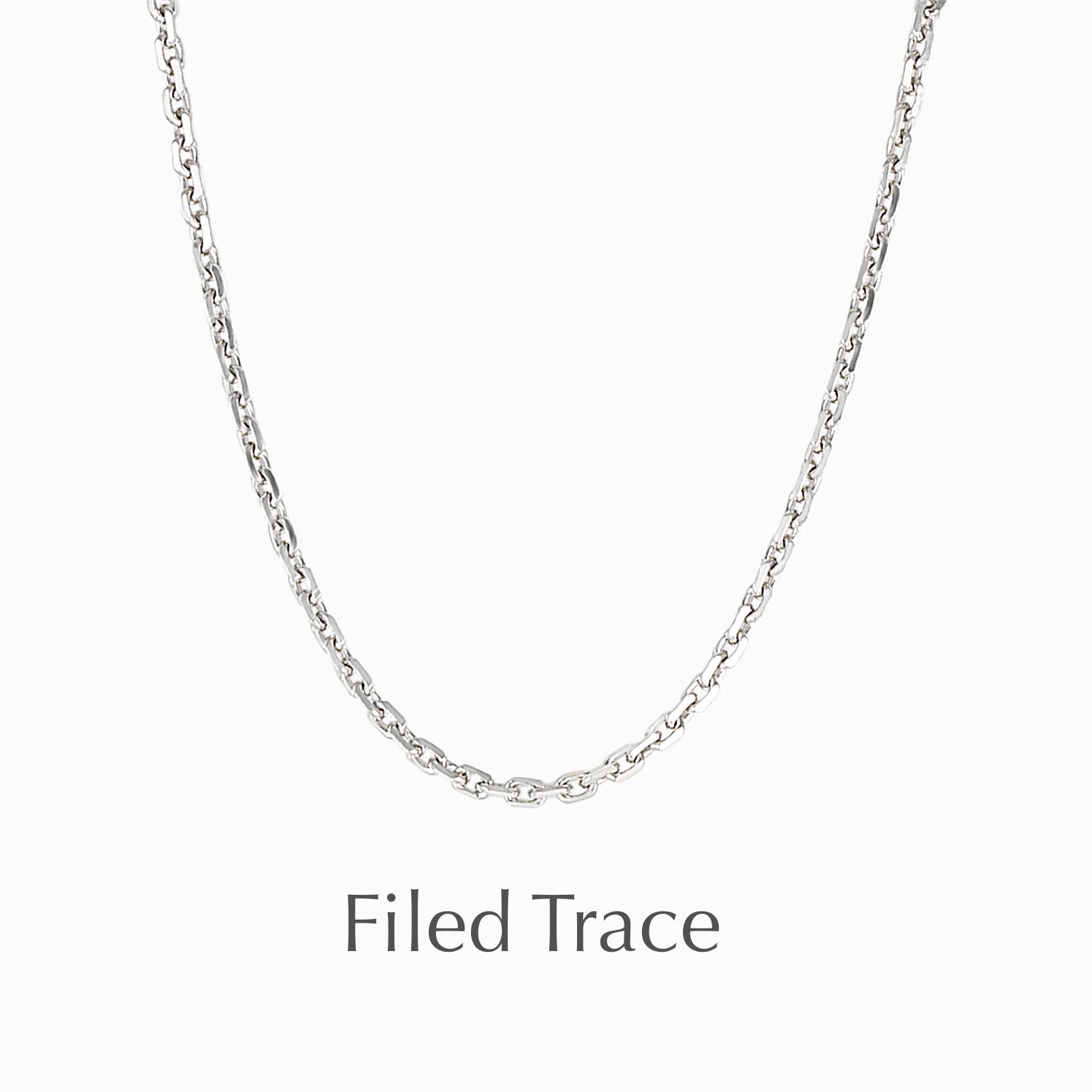 Product title: Platinum and Diamond Pavé Locket, product type: Locket