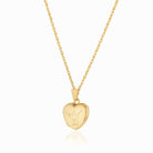 Product title: Little Princess Locket, product type: Locket