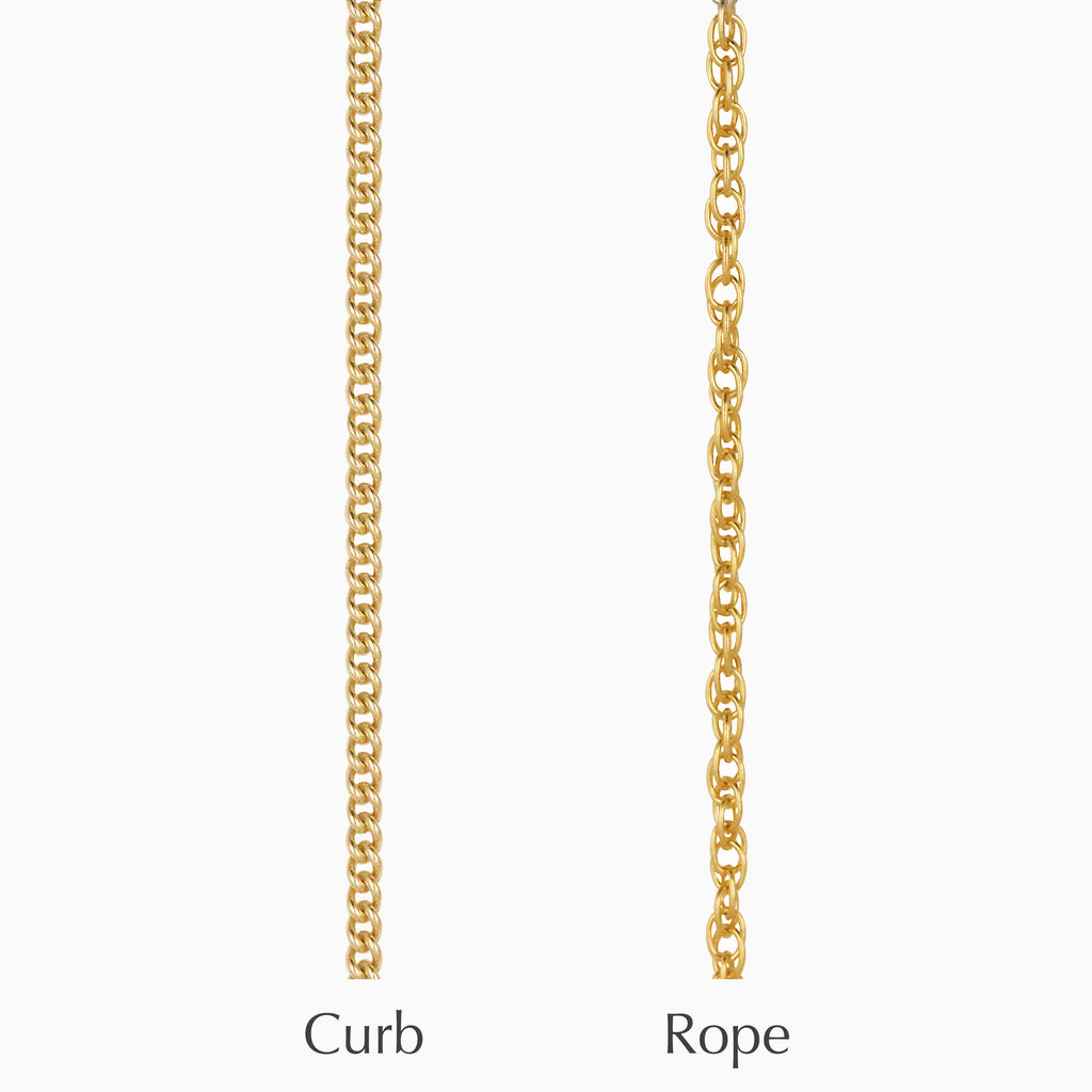Product title: Hand Engraved Gold Border Locket, product type: Locket