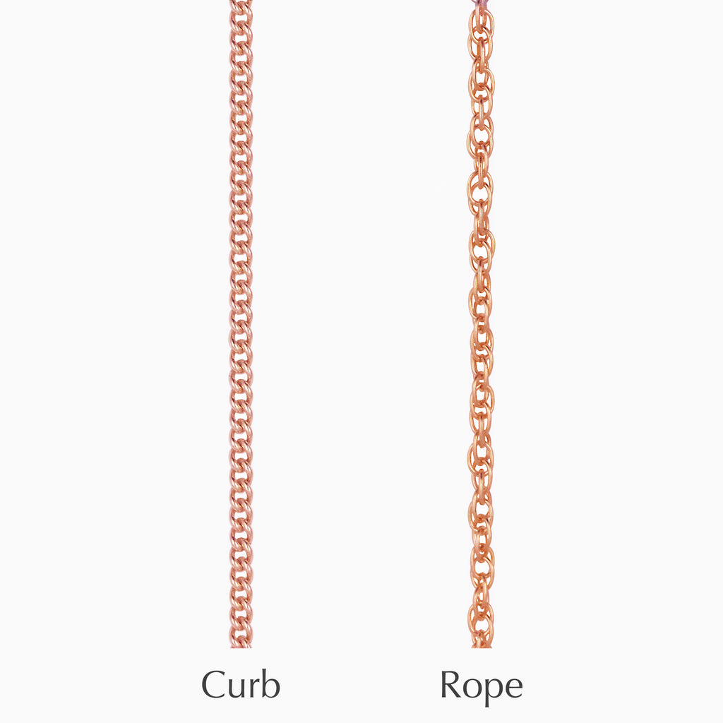 Product title: Dainty Rose Gold 4-Photo Locket, product type: Locket