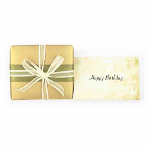 Product title: Gift Wrap, product type: OPTIONS_HIDDEN_PRODUCT