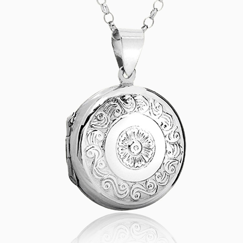 Bestselling Lockets – The Locket Tree