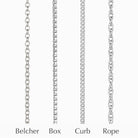 Product title: Half Engraved Premium Round Locket, product type: Charms & Pendants