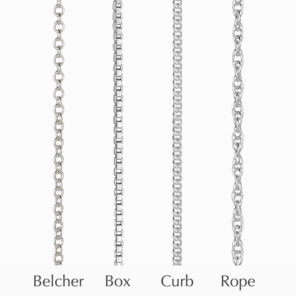 Product title: Hand Engraved Koala Bear Locket, product type: Locket
