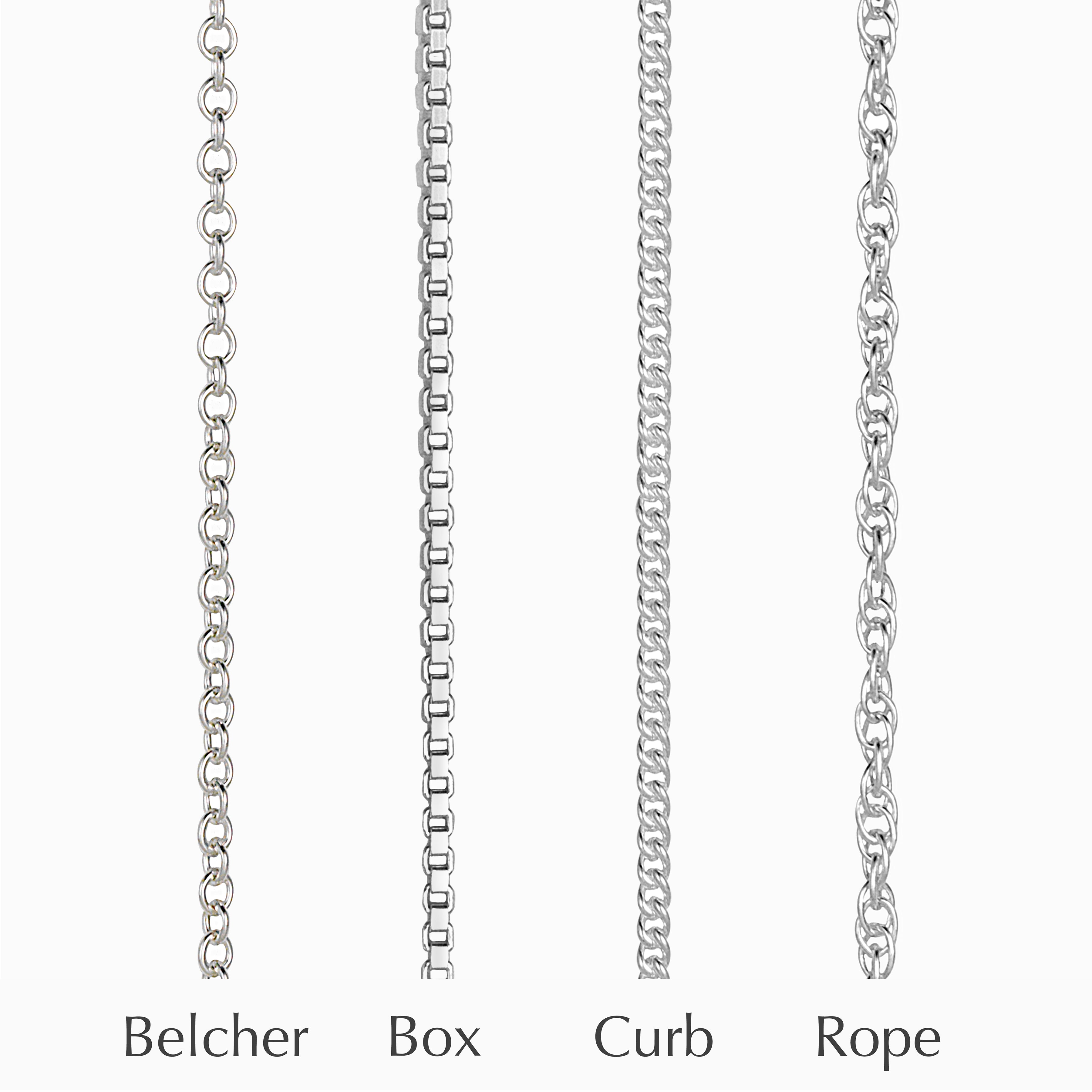 Product title: Premium Silver Foliate Design Locket, product type: Necklaces