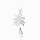Product title: Palm Tree Charm, product type: Charm