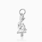 Product title: Pixie Charm, product type: Charm