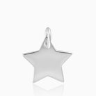 Product title: Star Charm, product type: Charm