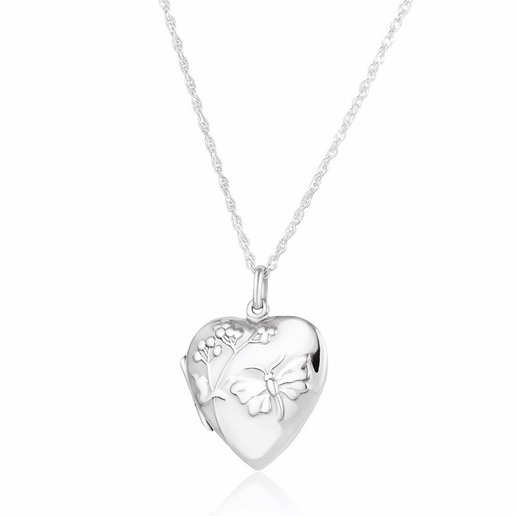 Product title: Liberty Style Dragonfly Locket, product type: Locket