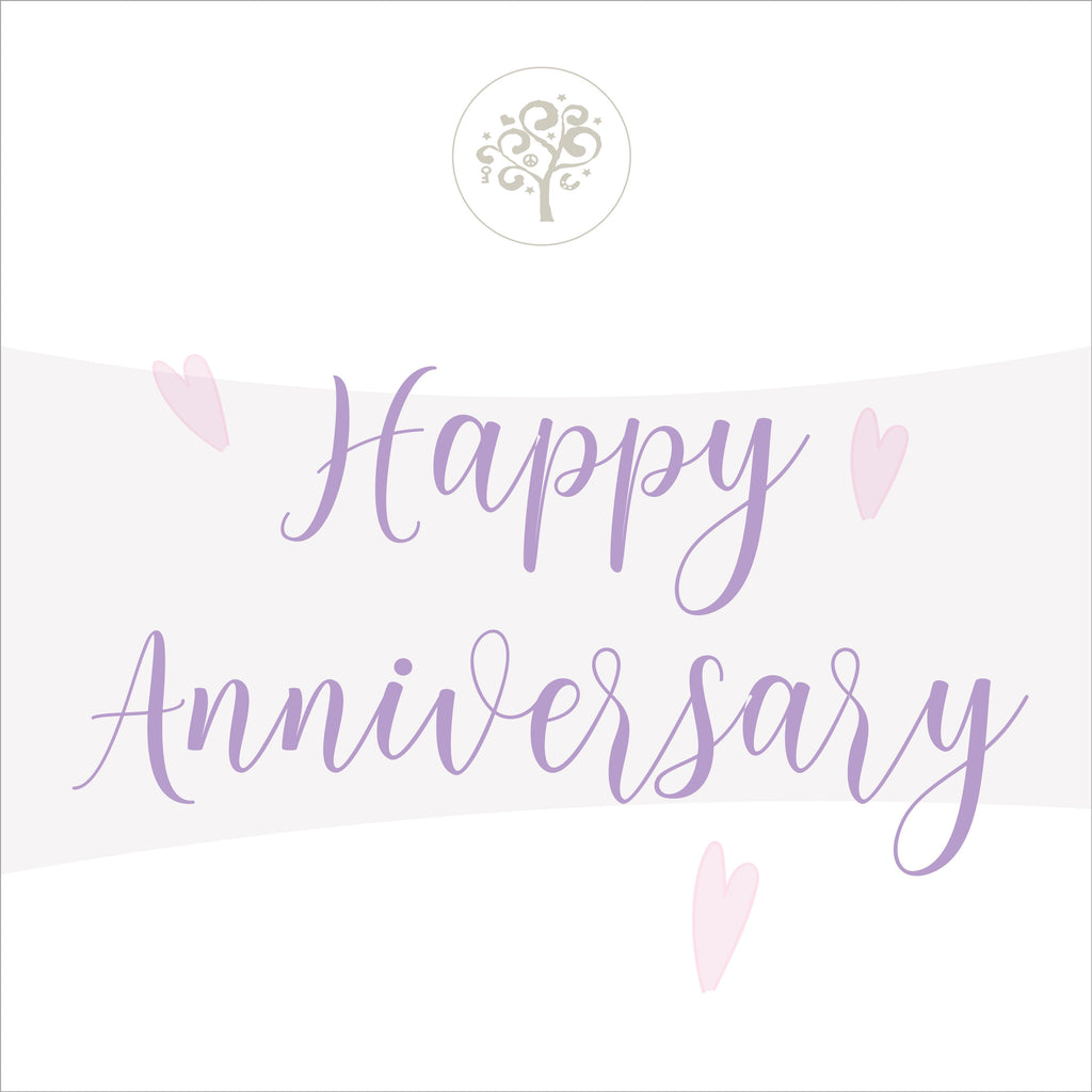 Product title: Happy Anniversary Gift Voucher, product type: Gift Cards