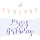 Product title: Happy Birthday Gift Voucher, product type: Gift Cards