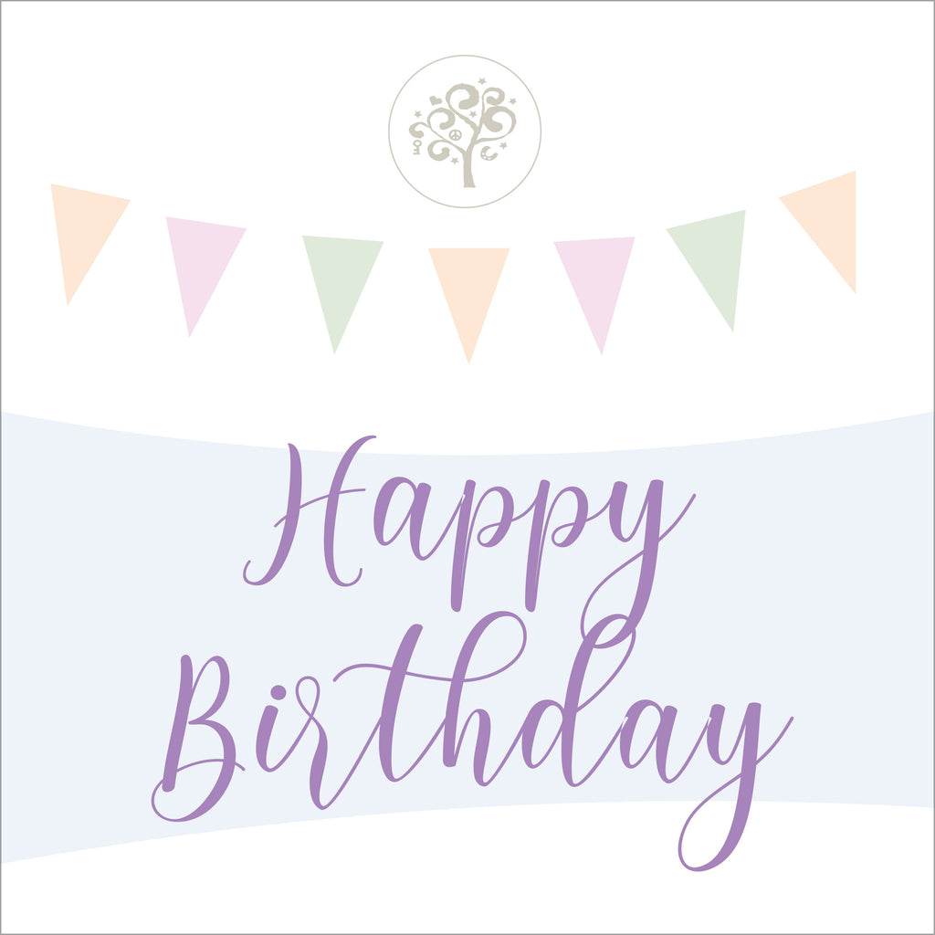 Product title: Happy Birthday Gift Voucher, product type: Gift Cards